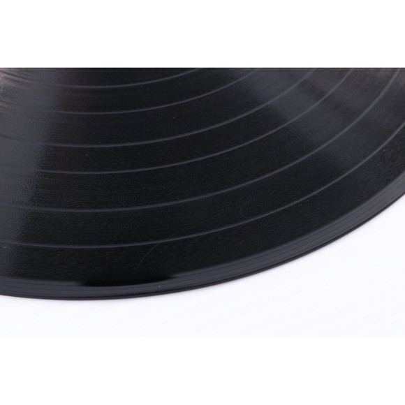 Perry Como's Golden Records - Reissue 12" Vinyl LP Record LSP-1981(e) - Picture 12 of 16